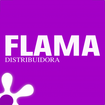 Distribuidora Flama