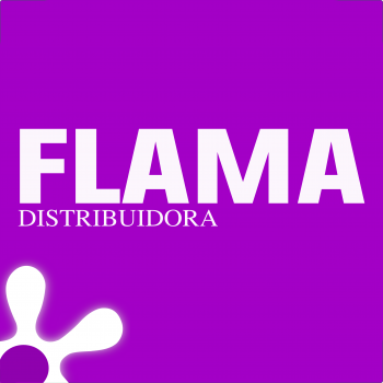 Página Inicial - Distribuidora Flama - Fornecedor de cosméticos e Produtos de Beleza