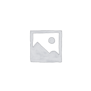 OXIDANTE CREME 100 ML - REFECTOCIL
